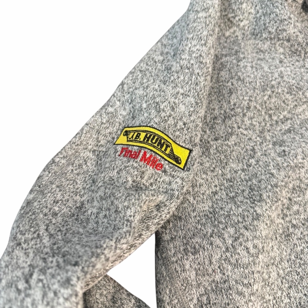 Patagonia Pullover - Picture 3 of 5